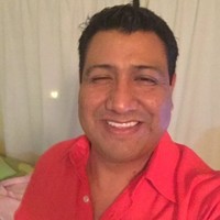 Sergio Zavaleta