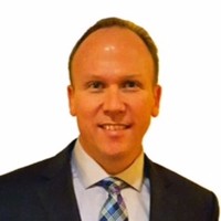 Mitchell Merrill
