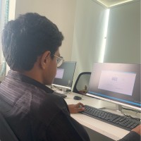 Mohammed Ajari