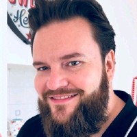 Jason Wagg. Assoc. CIPD