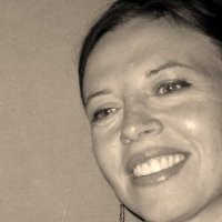 Ophelia Adelai Cornet