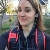 Jessica Roland