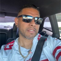 Alex Gonzalez