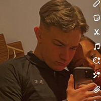 Mason Wright