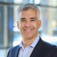 Erik Neubart