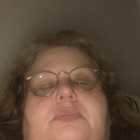 Katherine MacEachern