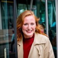 Meike van Eijzeren-de Jonge