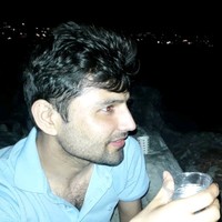 Sami Khan