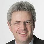 Müller Heinz