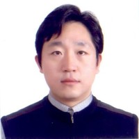 Jongkwon Lee