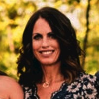 Angela Collins