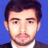 Azhar Shahzad