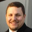 Matt Wielinski