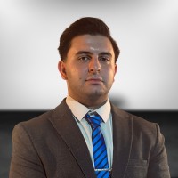 Ali Etemad