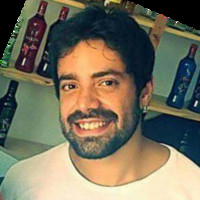 Leandro Nobrega