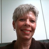 Marie José Kleinjans