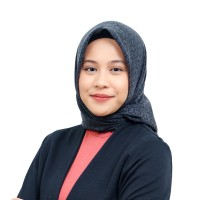 Jusrida Ramadhanti Fadhila