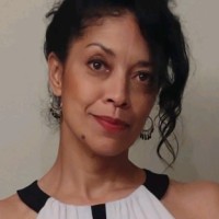 Christine Gale