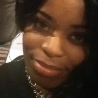 Jameka Cleveland