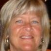 Joanne Christensen