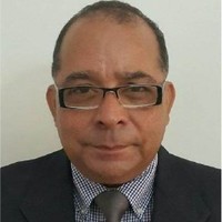 Fernando Cardenas