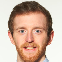 Julian Günther