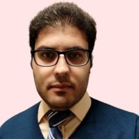 Hassan Gholami