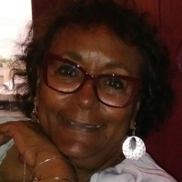 Diann Trice