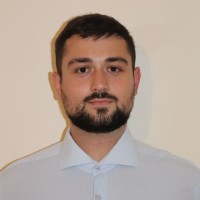 Gilbert Balla