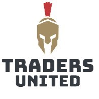 Traders United