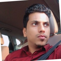 𝓢𝓪𝓶𝓮𝓮𝓻 𝓐𝓫𝓭𝓾𝓵 𝓖𝓪𝓯𝓸𝓸𝓻