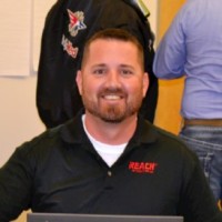 Doug Archer