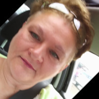 Beanblossom, Cynthia
