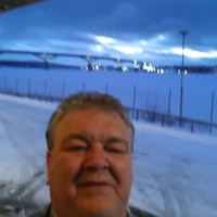 Per-Olof Kårvall