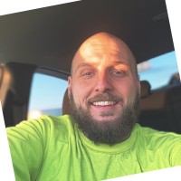 Sam Trogdon