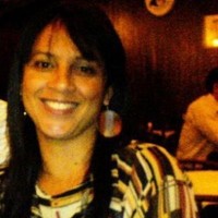 Vana pontes toledo martins