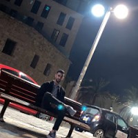 Ameer Khalil