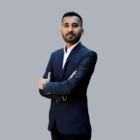 ROHIT SABLE