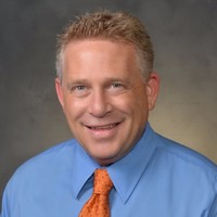 Tony Hoffman