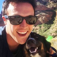 Tyler Howard