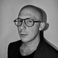 Max Hirsch