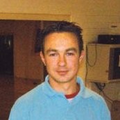 Michel Bosma