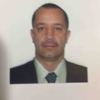 Oscar Sanchez