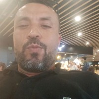 Nasser Ben Mohamed