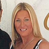 Kimberly Gerard