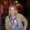 Said Harir