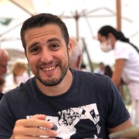 Fabien Duhaut