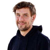 Andre Meyer