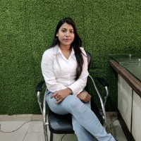 Ankita Kumari