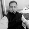 Mr. Asad